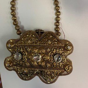 purses from Catwalk New York Boutique!